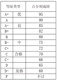 微信截图_20180608104320